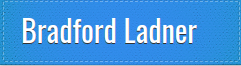 BRADFORD LADNER, LLP logo